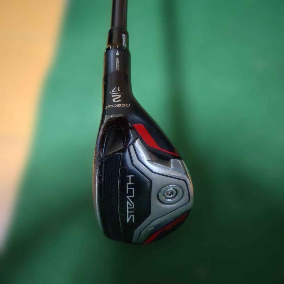 ma89さん専用｜Amazon.co.jp: クマザキエイム MA-89 マルチ・オーディオ