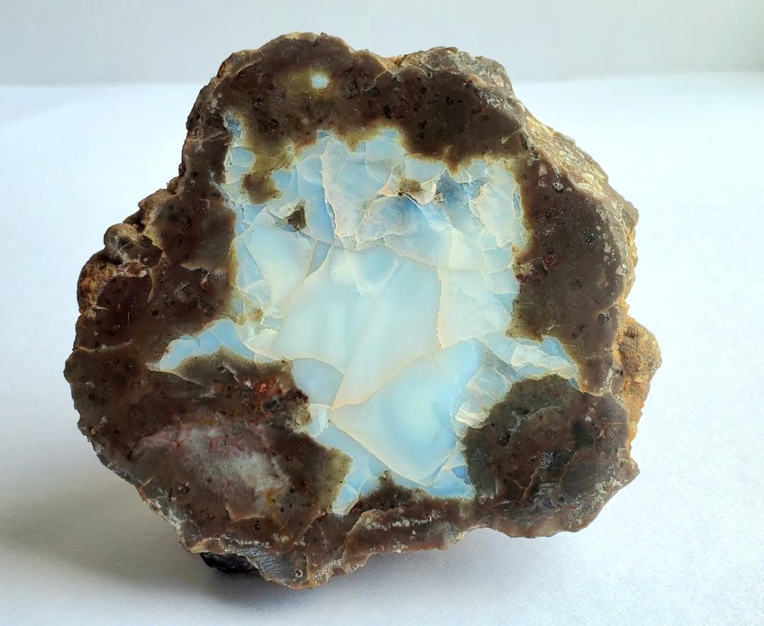 コレクターズアイテム】サンダーエッグ