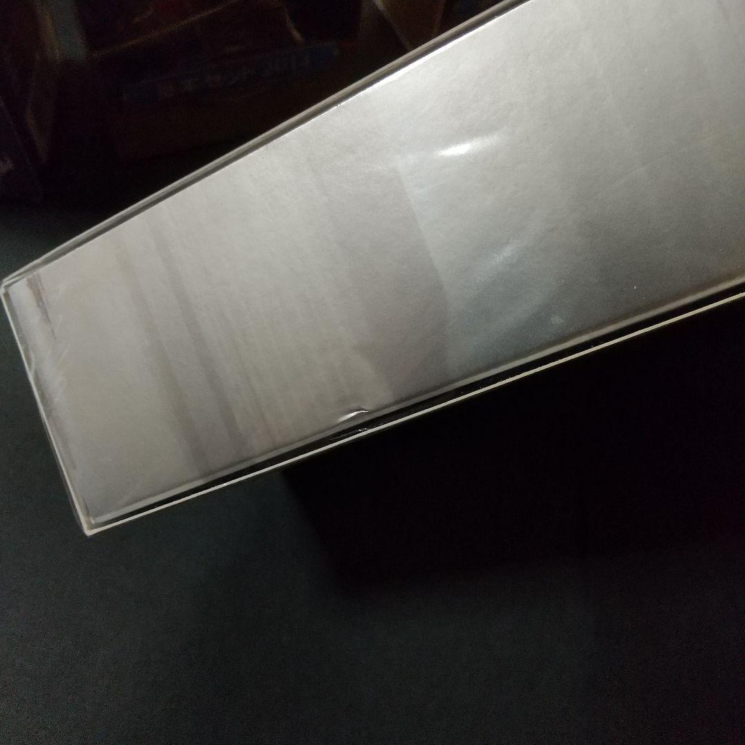 MTG ドラゴンの迷路 イベントデッキ セレズニアの力 未開封 2個セット