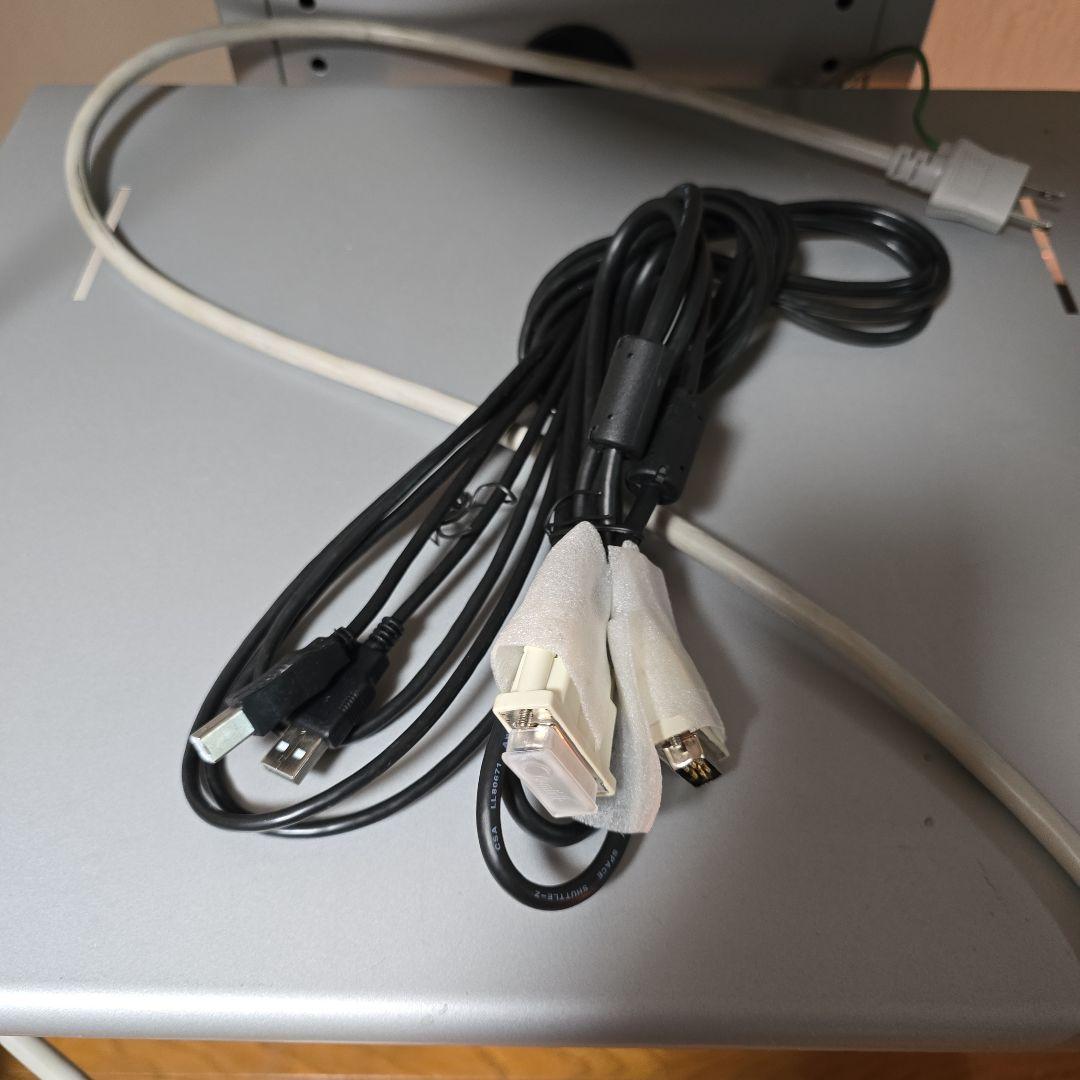 RICOHホワイトボードD6510 稼働品現状渡し 引き取りのみ発送しません