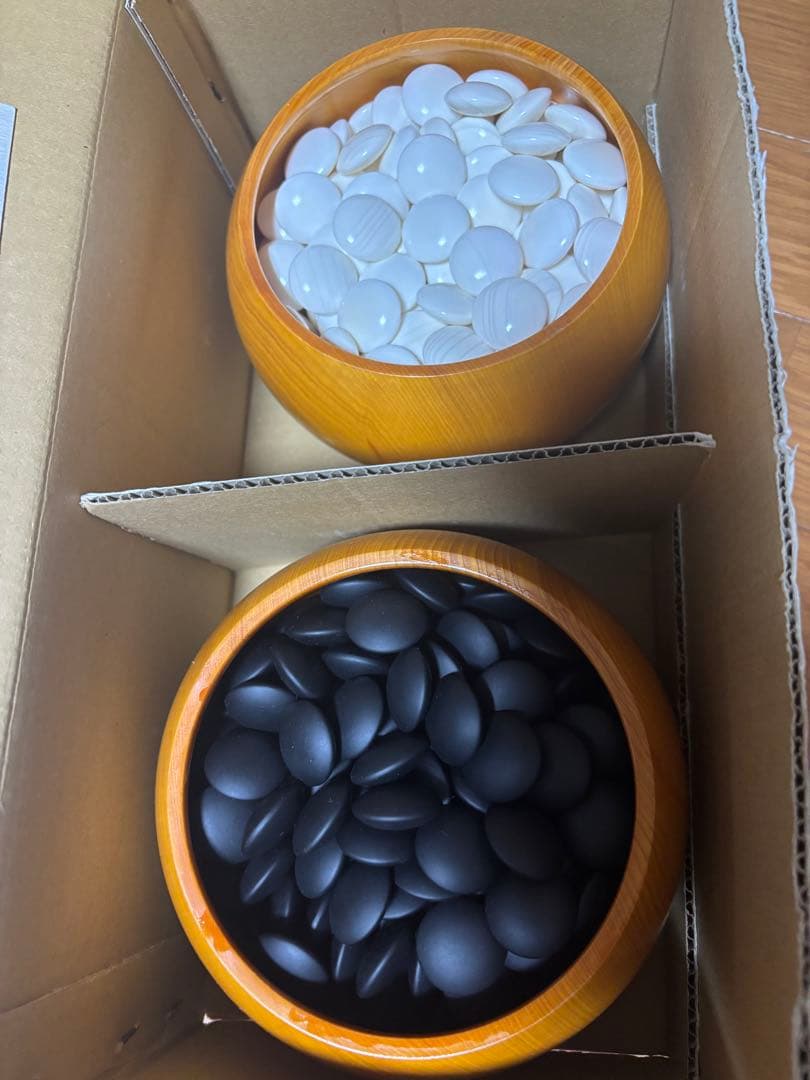 RyuSyo 基筒　構特大 松