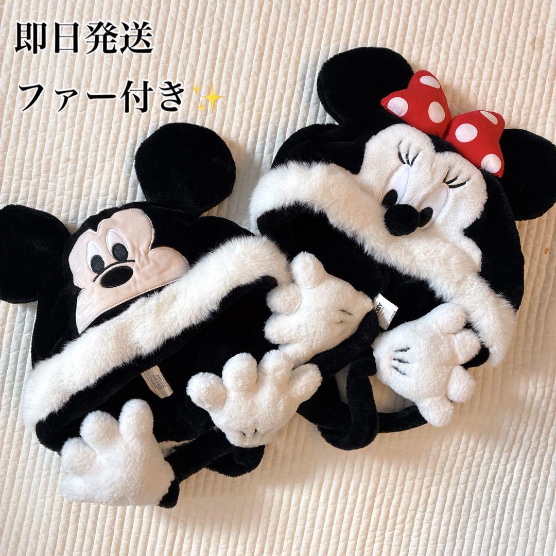 サンリオ ハローキティ AKB コラボ ぬいぐるみ マスコット根付け 2点セット