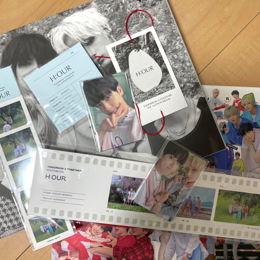 □レア□GARNET CROW□パンフレット□livescope 2005□