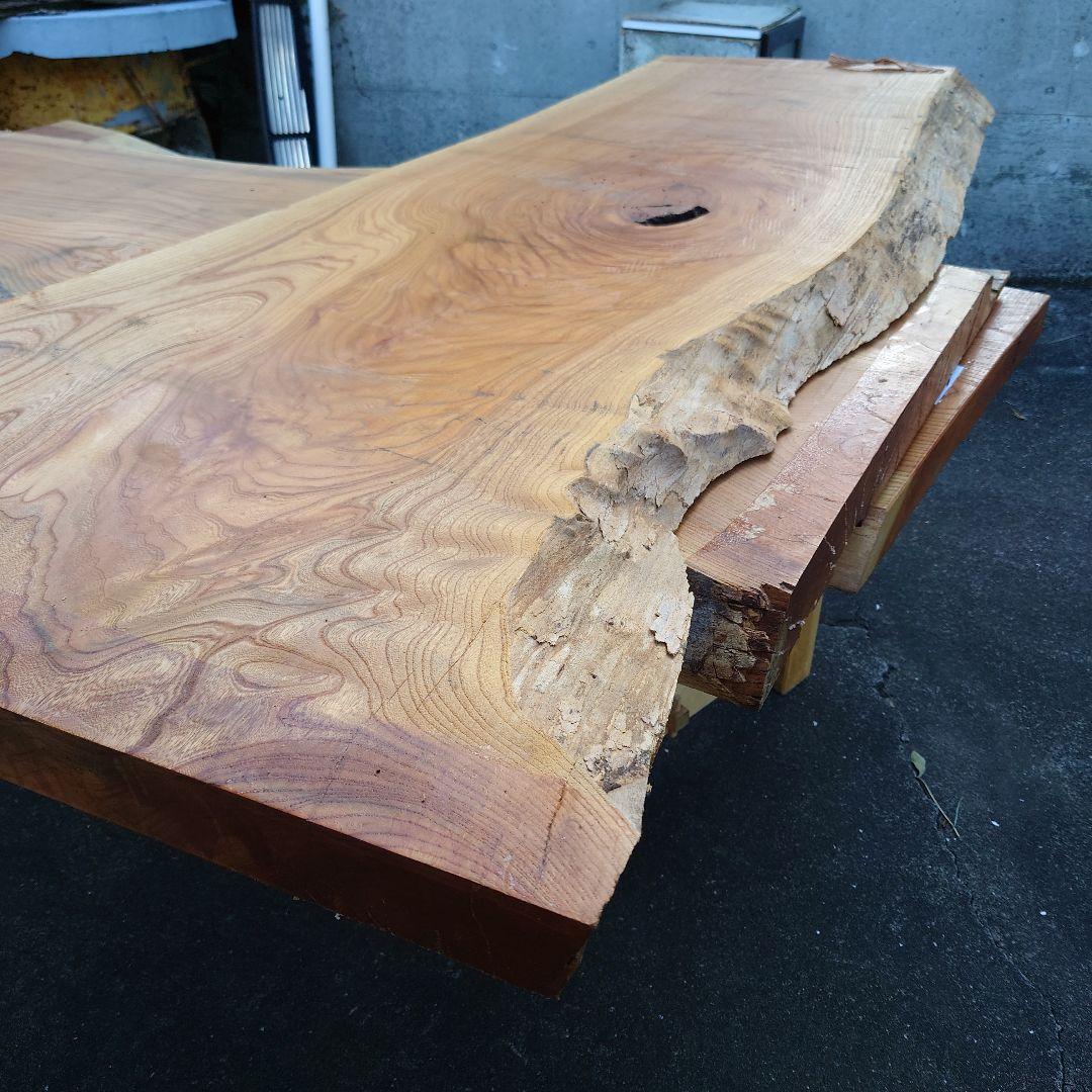 ジャンボ様の専用