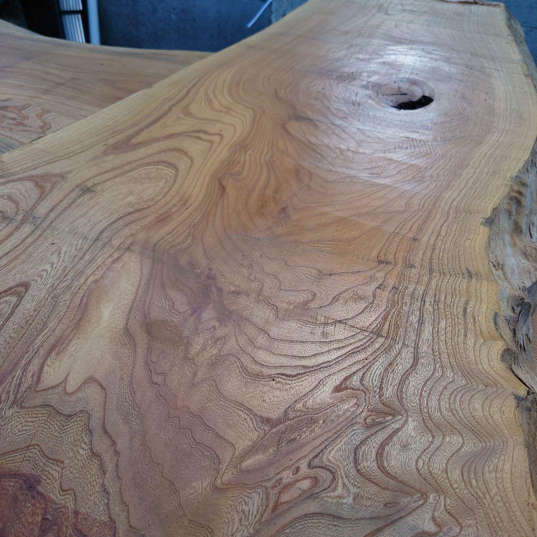 ジャンボ様の専用