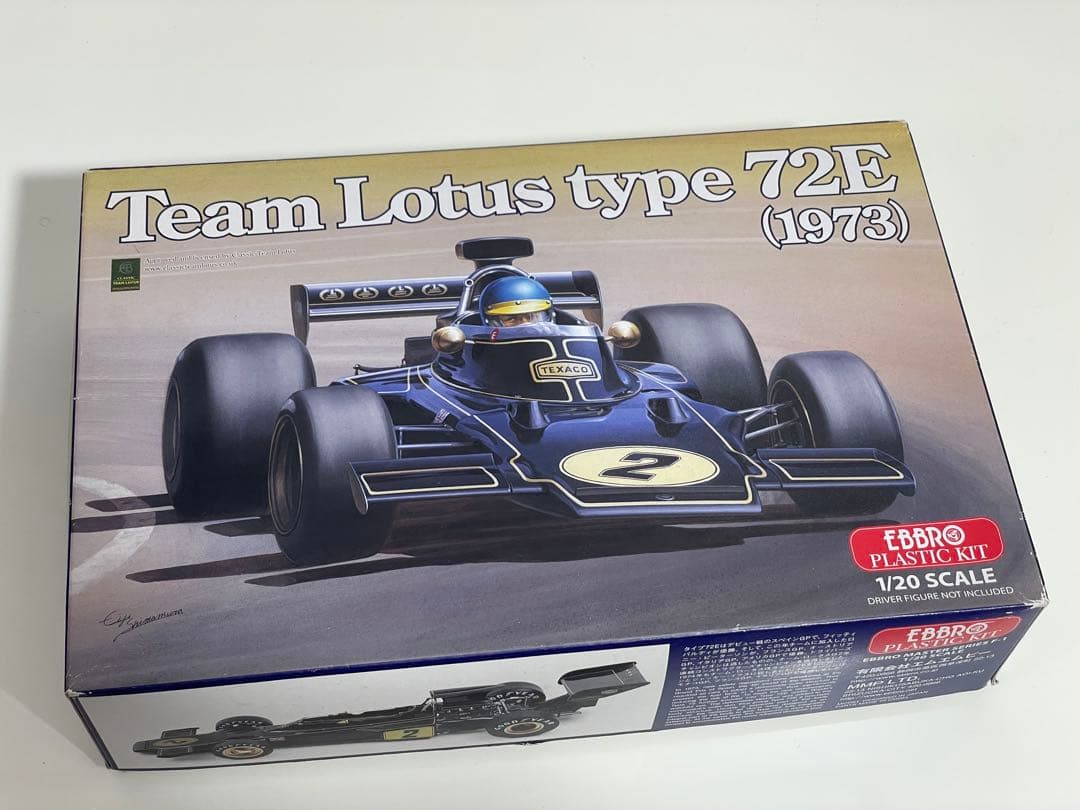 技MIX AC412 航空自衛隊 XF-2A