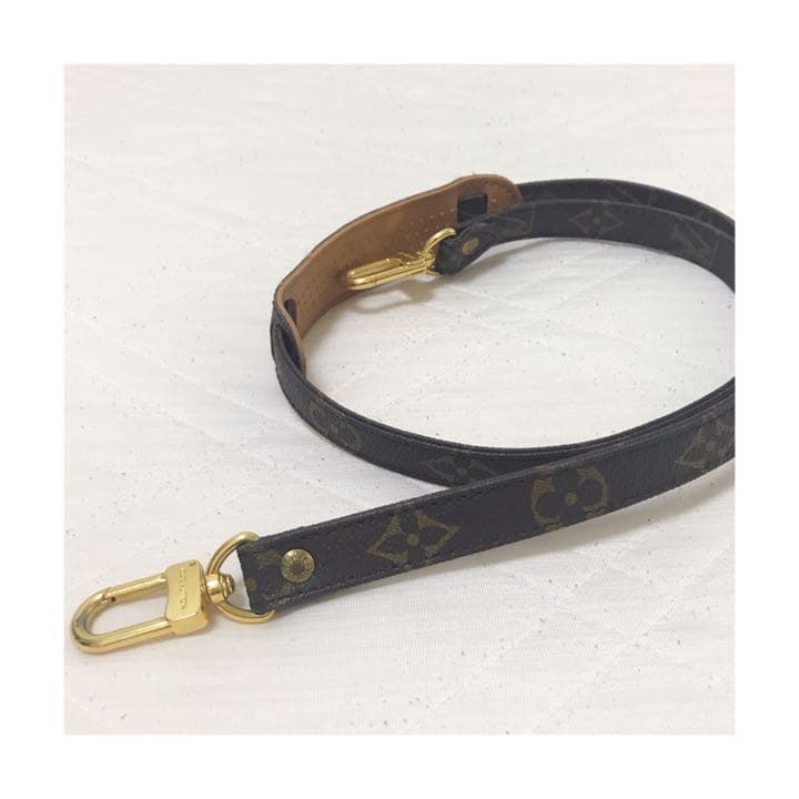 激レア！ 矢沢永吉 ロッキンE 長袖ボーダーシャツ フリーサイズ (シミ