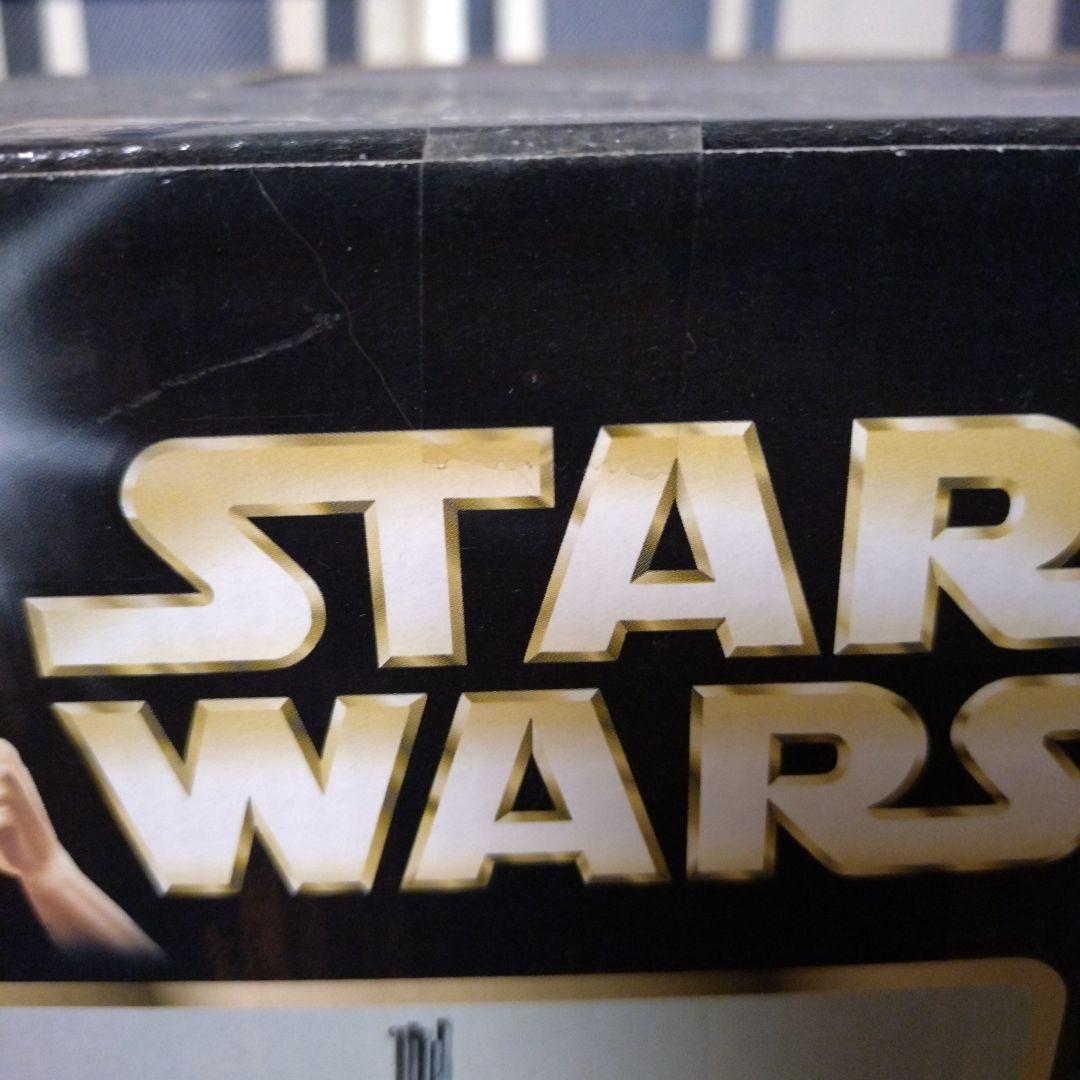 STAR WARS クローントルーパー 1/7スケール 限定版