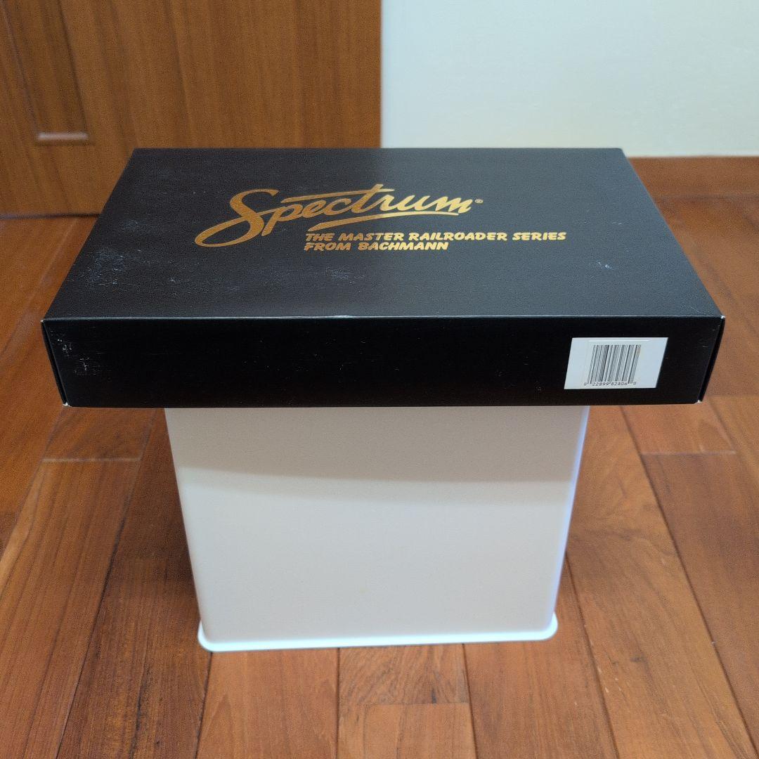 BACHMANN HOスケール　82806 CLASS B CLIMAX