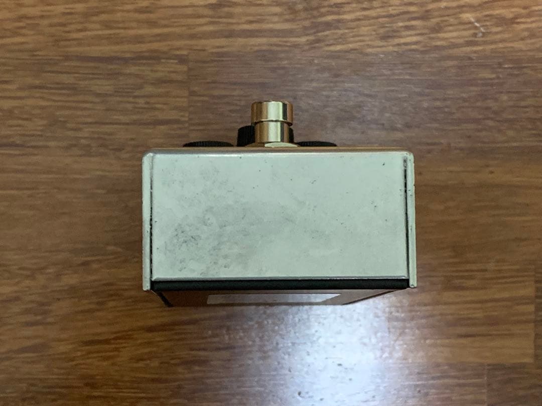 J. ROCKETT The Jeff Archer 中古