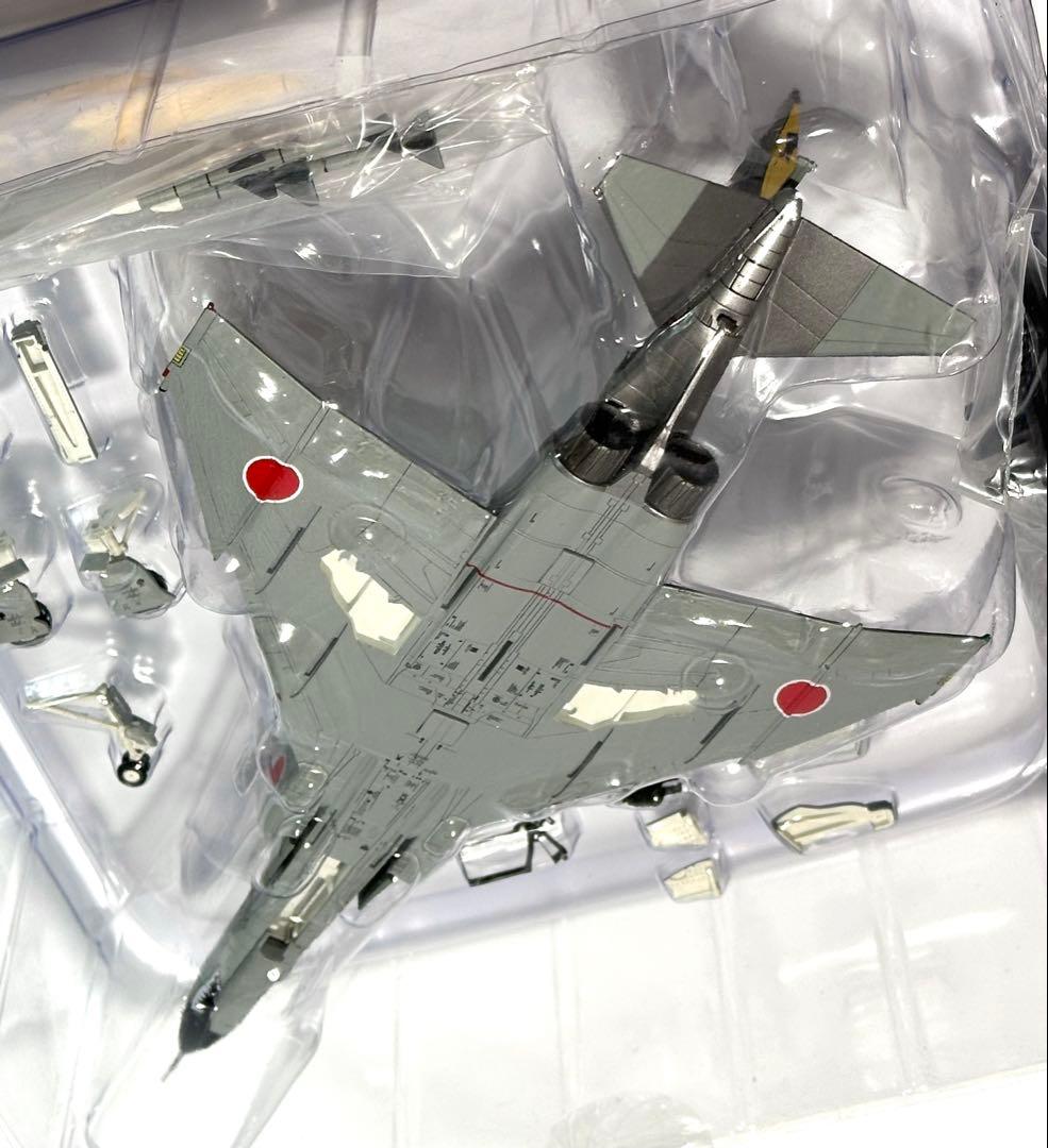 ホビーマスター 1/72 F-4EJ改 301SQ Final Year2020 - メルカリ
