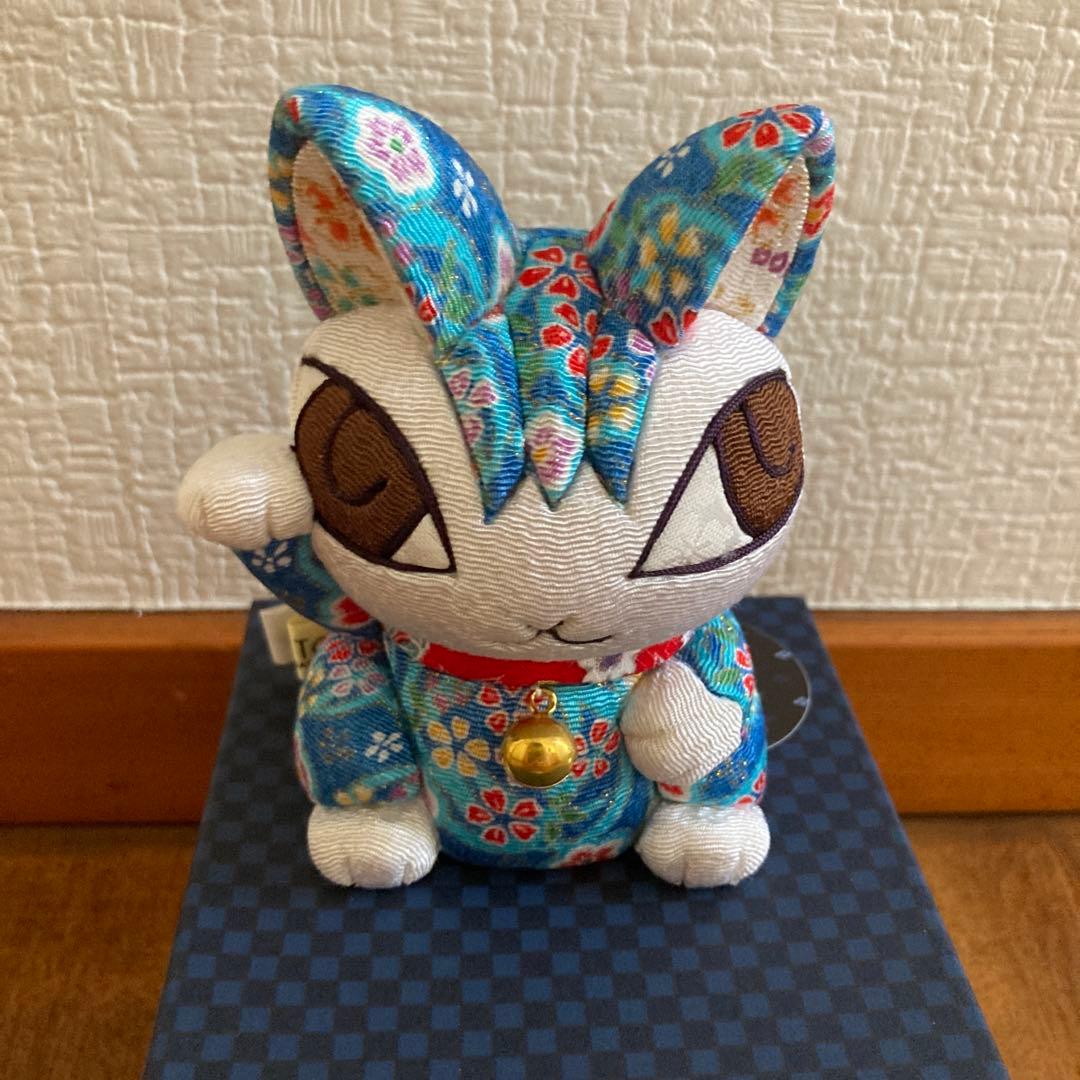 東京コミコン限定】 サンダーボルツ バッキー ジュエリー缶バッジ 5個