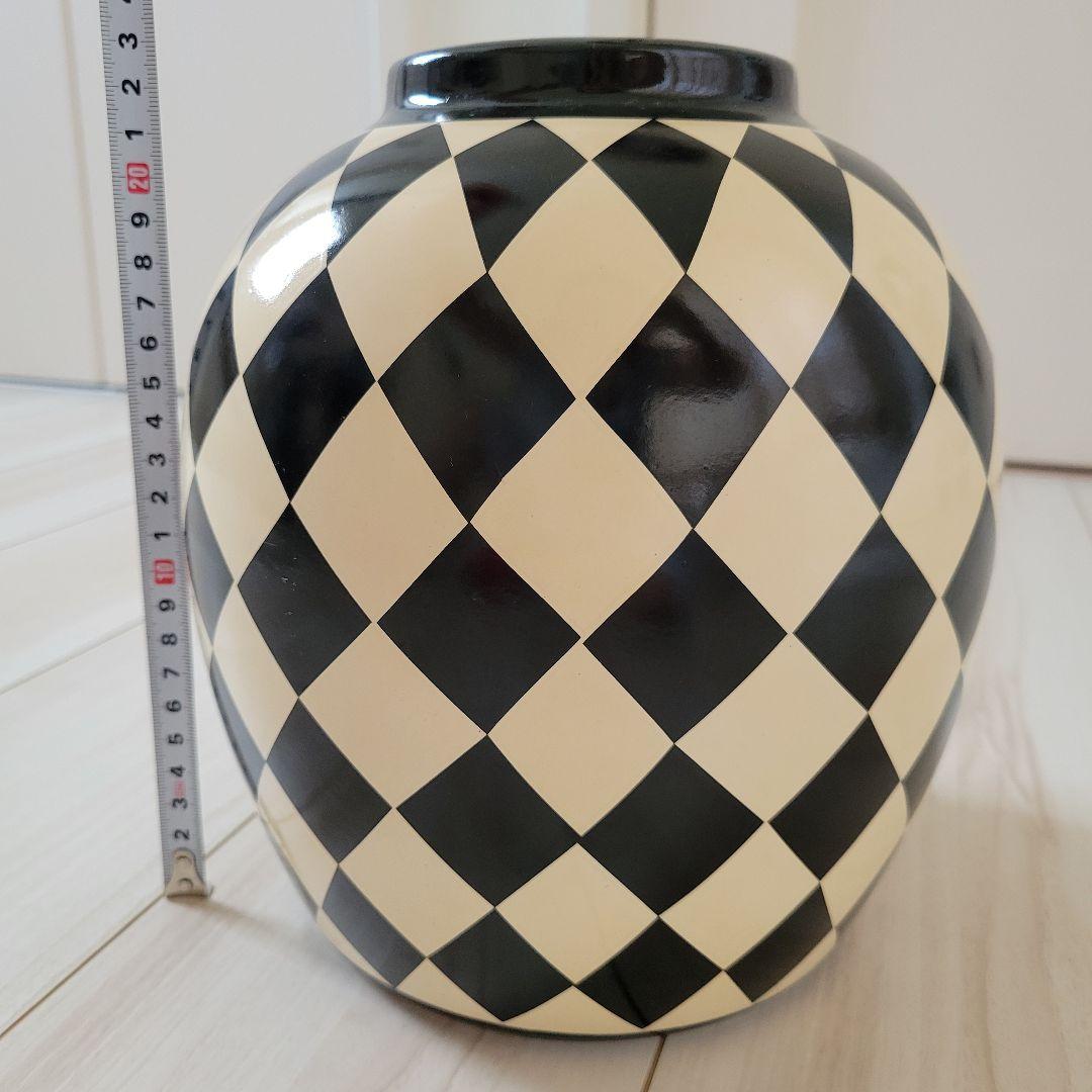 稀少】オールドバカラ 色被せ重厚グラス タンブラーゴブレ 羊飼いの少年