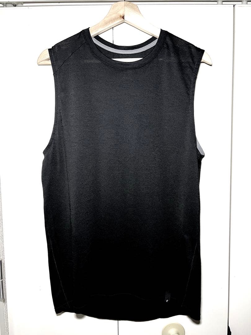 【美品】Teton Bros Axio Lite Non Sleeve 黒 M 楽天市場】ティートンブロス アクシオライトノンスリーブ メンズ Teton