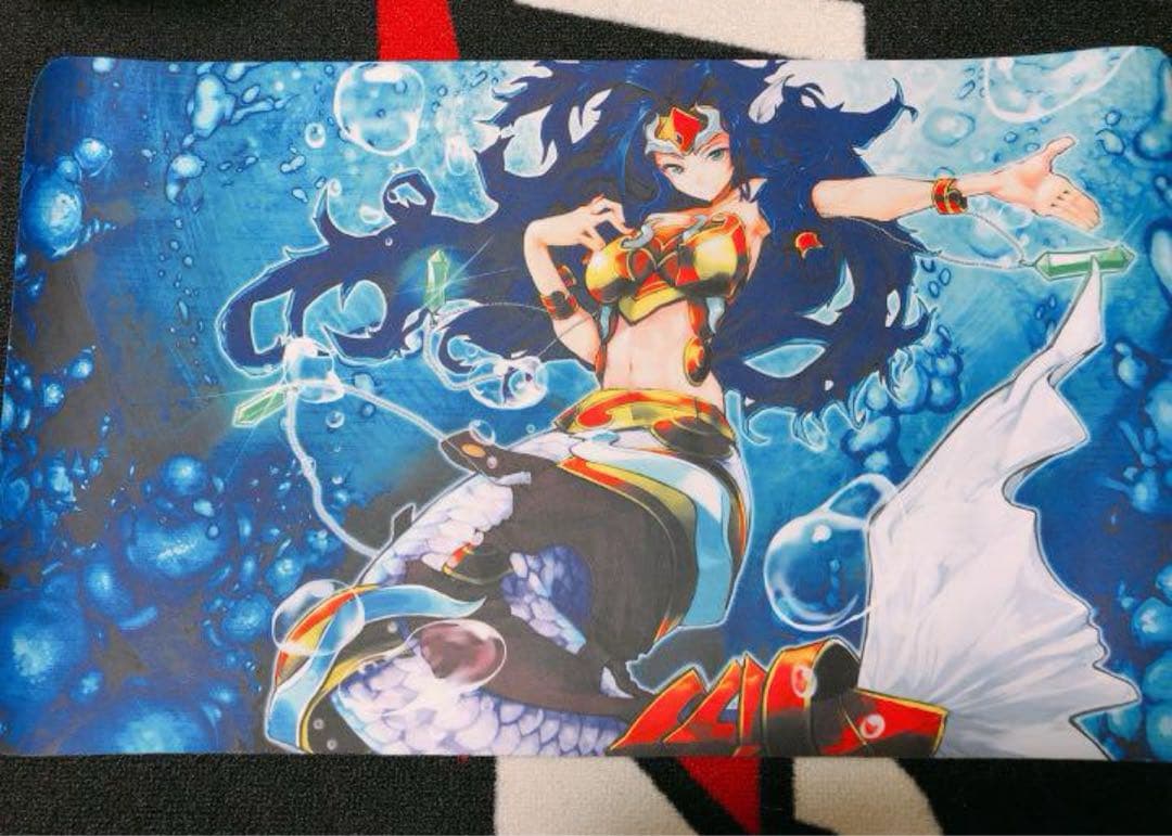 チ*ス様 遊戯王 まとめ売り 引退品