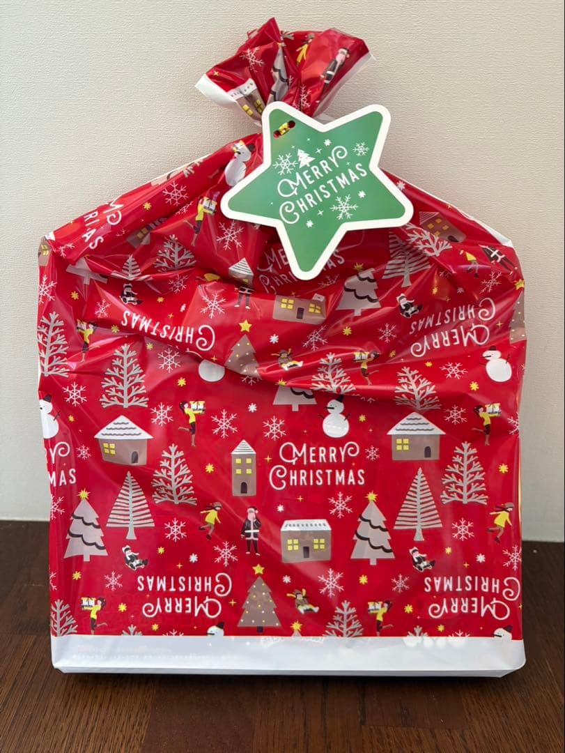 【新品・未開封】クロミスマホ WIDE タカラトミー　サンリオ