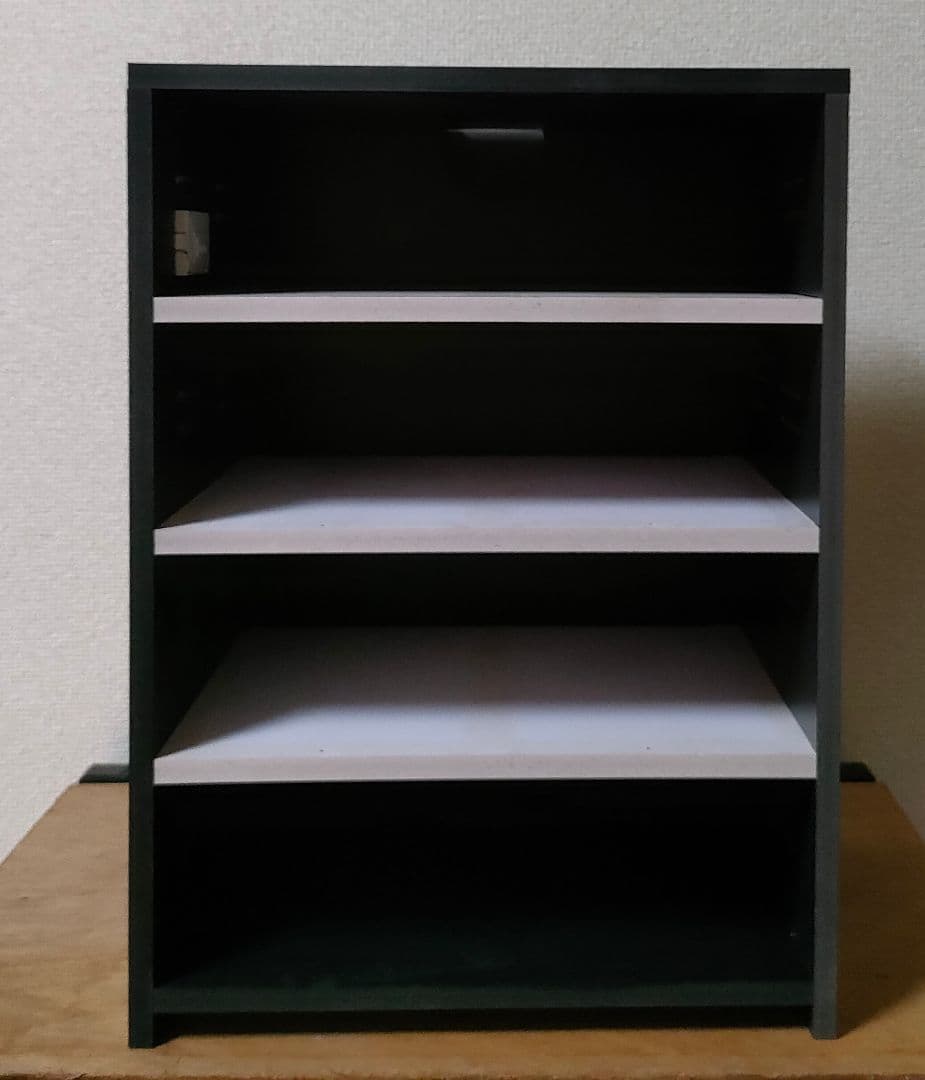 華 ☆セール中！！ 爬虫類ケージ 送料込み 5ミリ厚アクリル扉 楽天市場