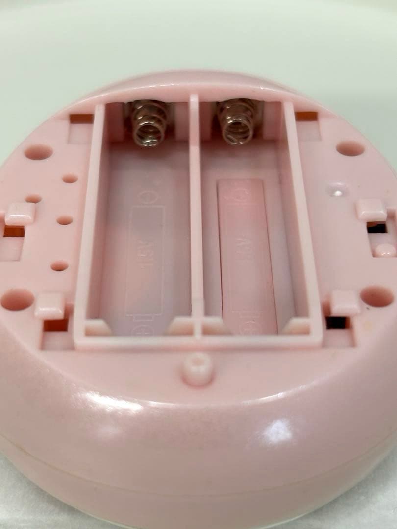 たまごっちピース　たまデコピアス　アイカツ！　アイカツ！ドリームアカデミー