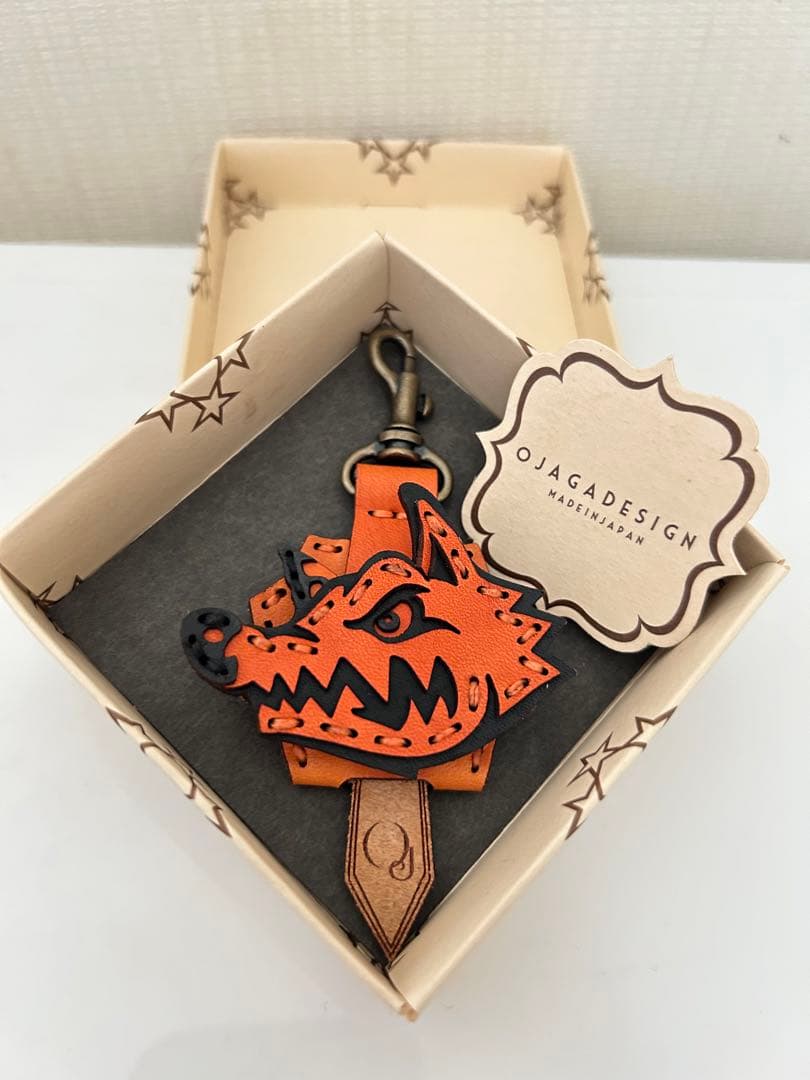 菜乃花 展示写真 直筆サイン付、一点物