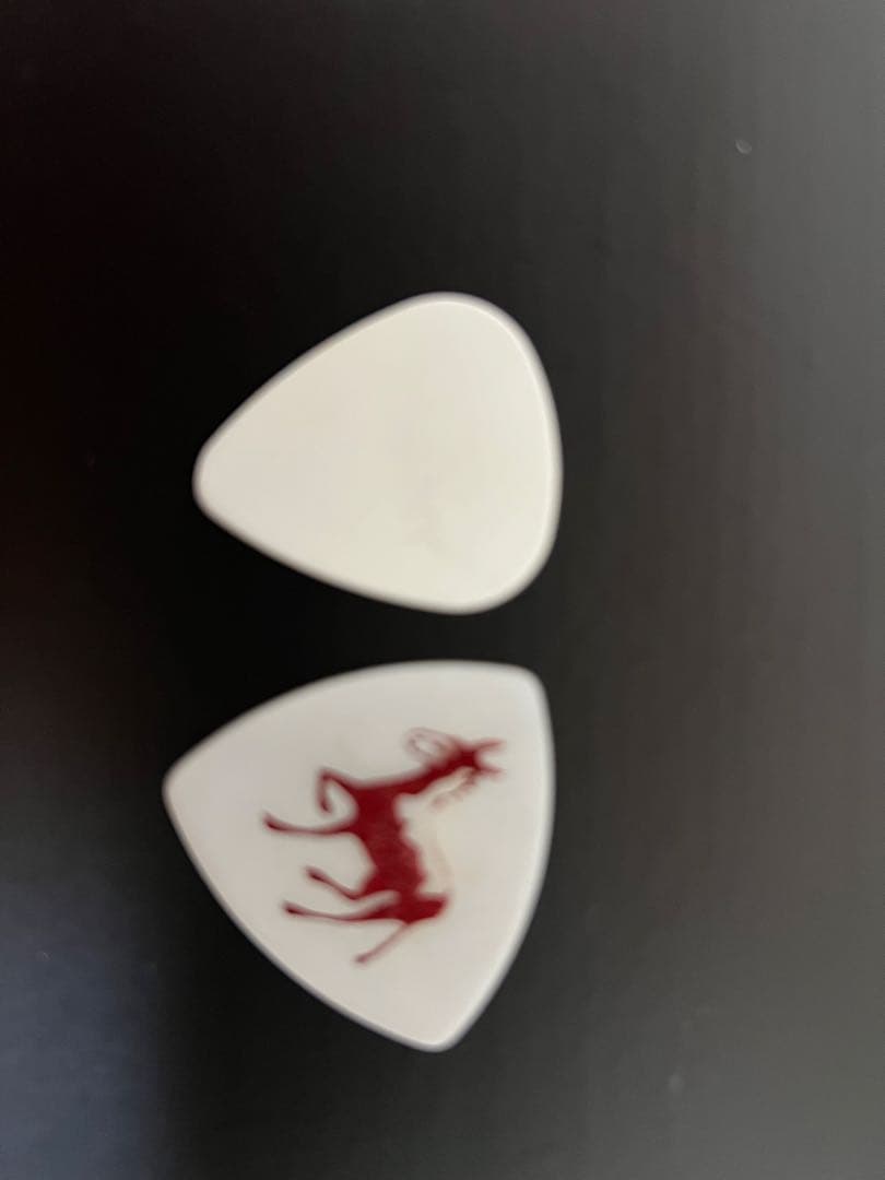 Schecter Diamond Series美品10月から出張に行くので値下げ