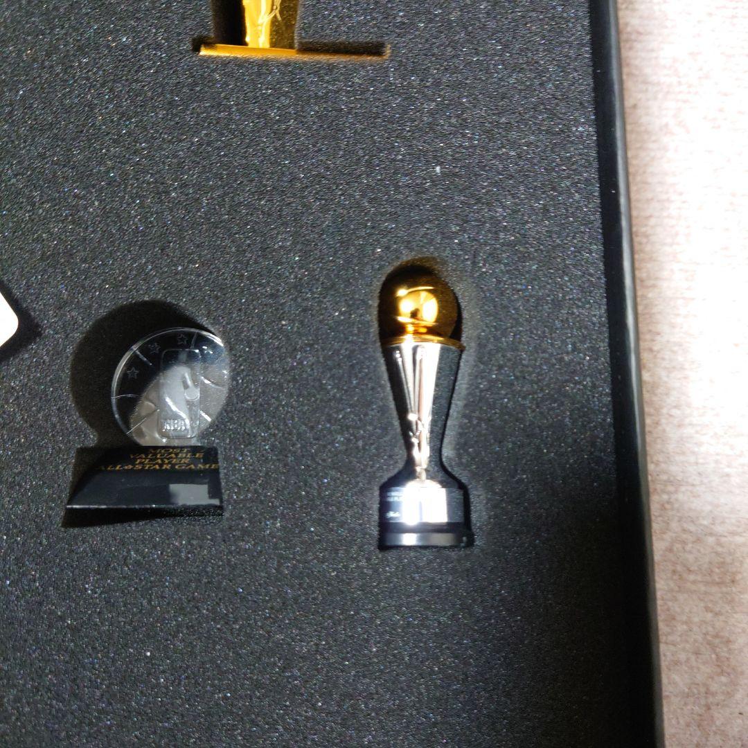 エンターベイ　1/6スケール　ヤニス・アデトクンボ