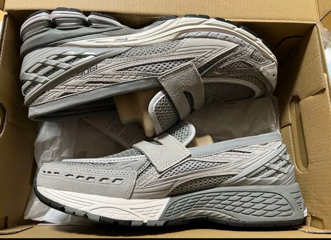 乙女が紡ぐ恋のキャンバス】イベント抽選品 声優 桐谷華 直筆サイン