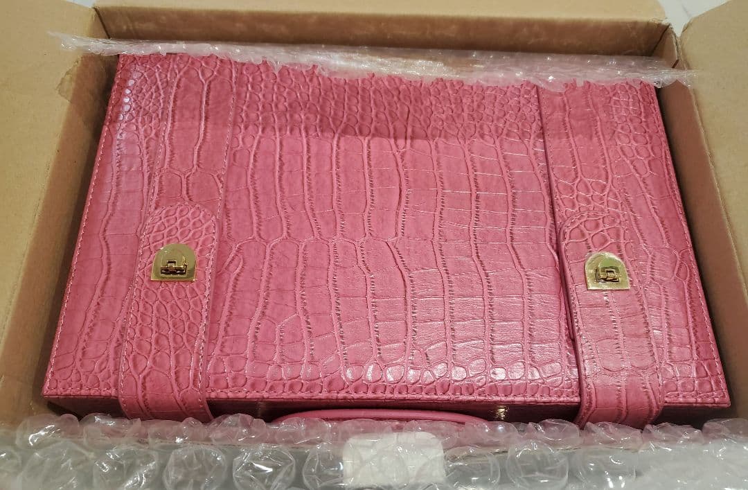 【希少プロセット48色】ボディージュエリー/ダイアモンドタトゥー/スキンアート