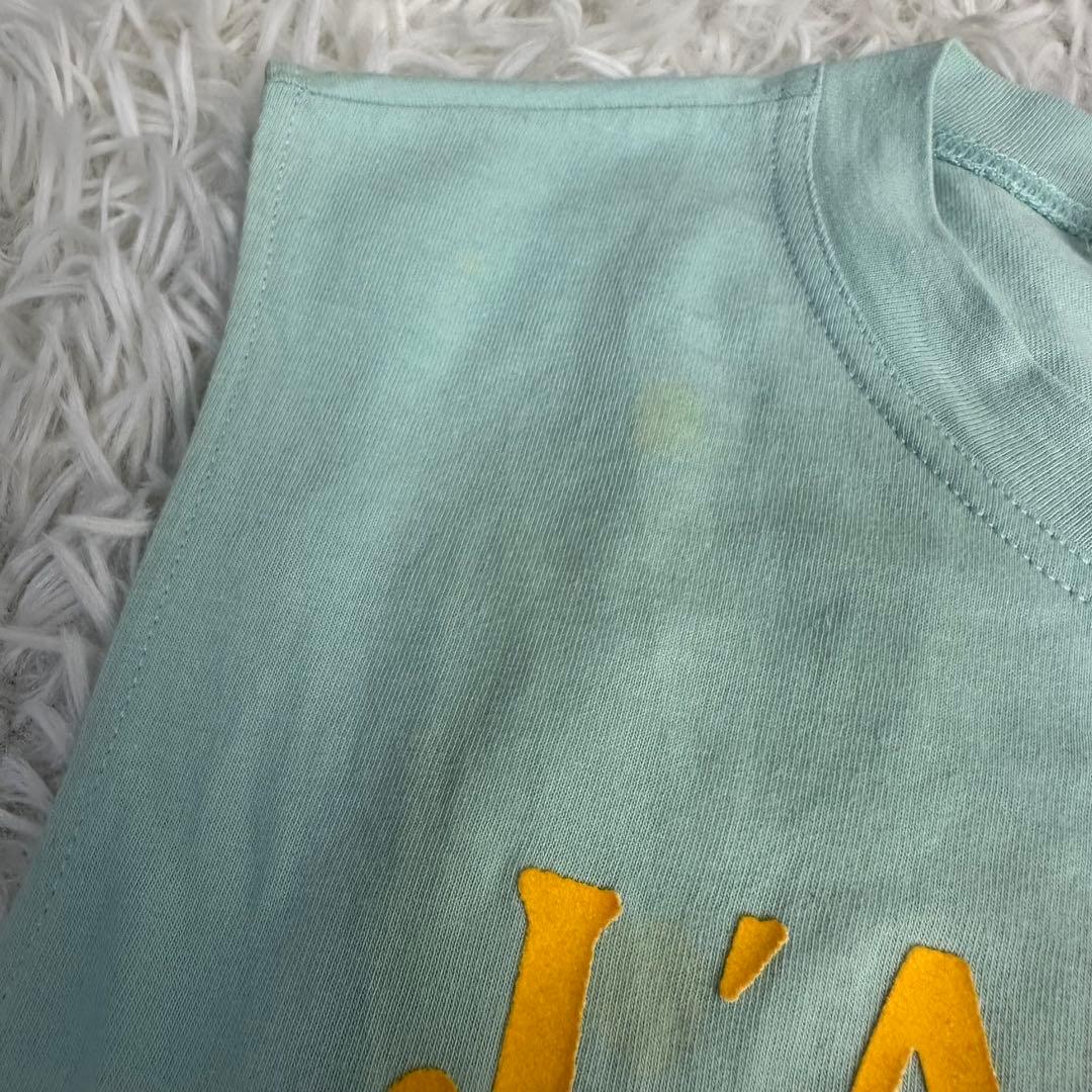 DIOR ディオール J'adior ノースリーブ　Tシャツ