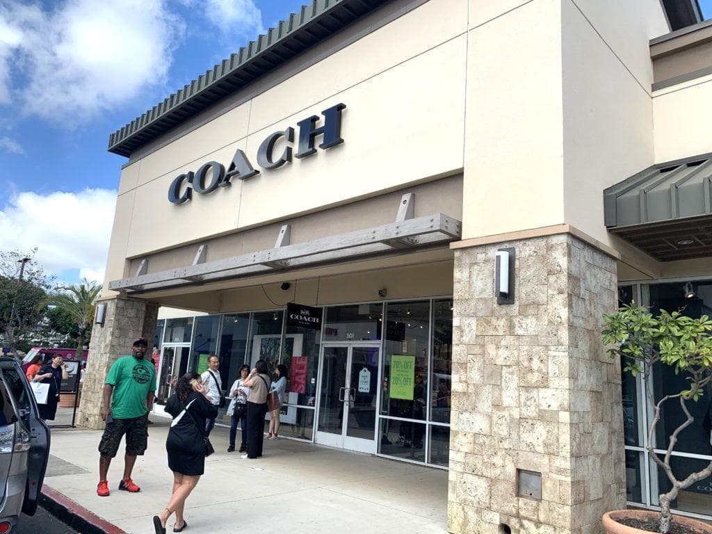 COACH コーチリファインド ペブルドレザー ミニ エンベロープ ウォレット