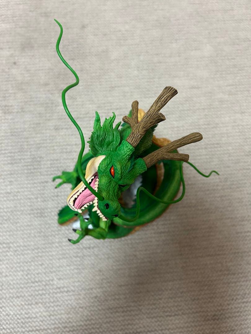 コミック・アニメ T