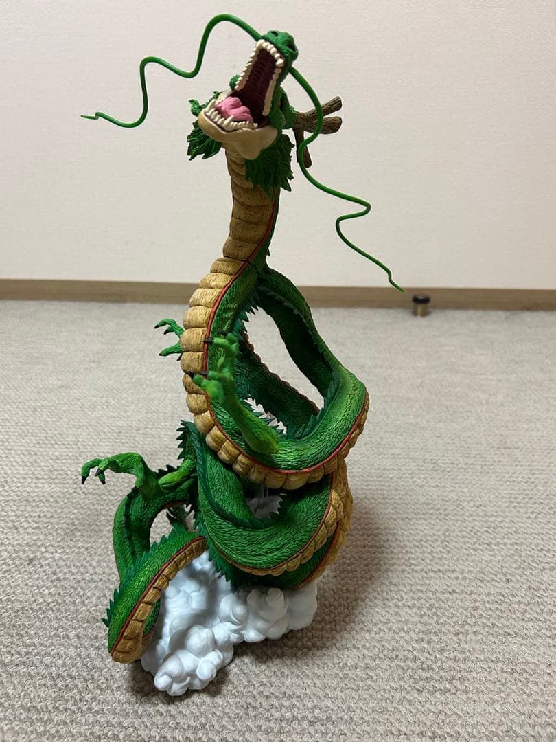 コミック・アニメ T