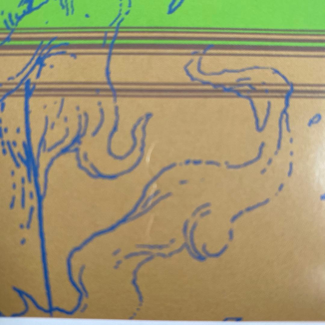 GUNDAM GENERATING FUTURES ポスター2種 - メルカリ