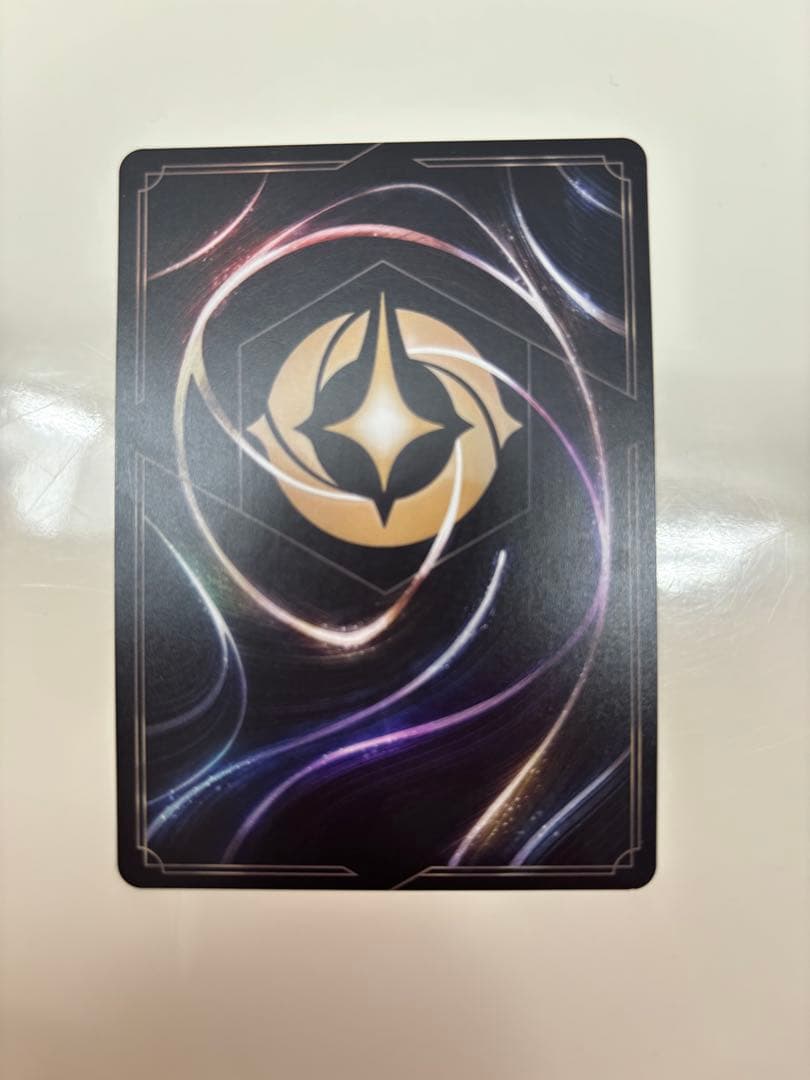 ロルカナ　アリス 大きくなっちゃった　エンチャンテッド