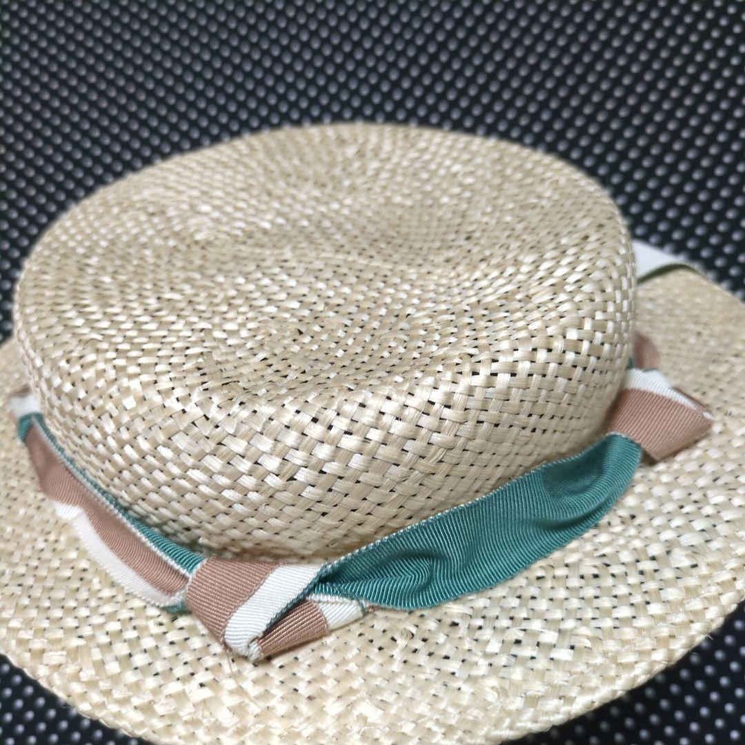 ❇️Emily Temple Cute ドット苺スカート黒 BK エミキュ