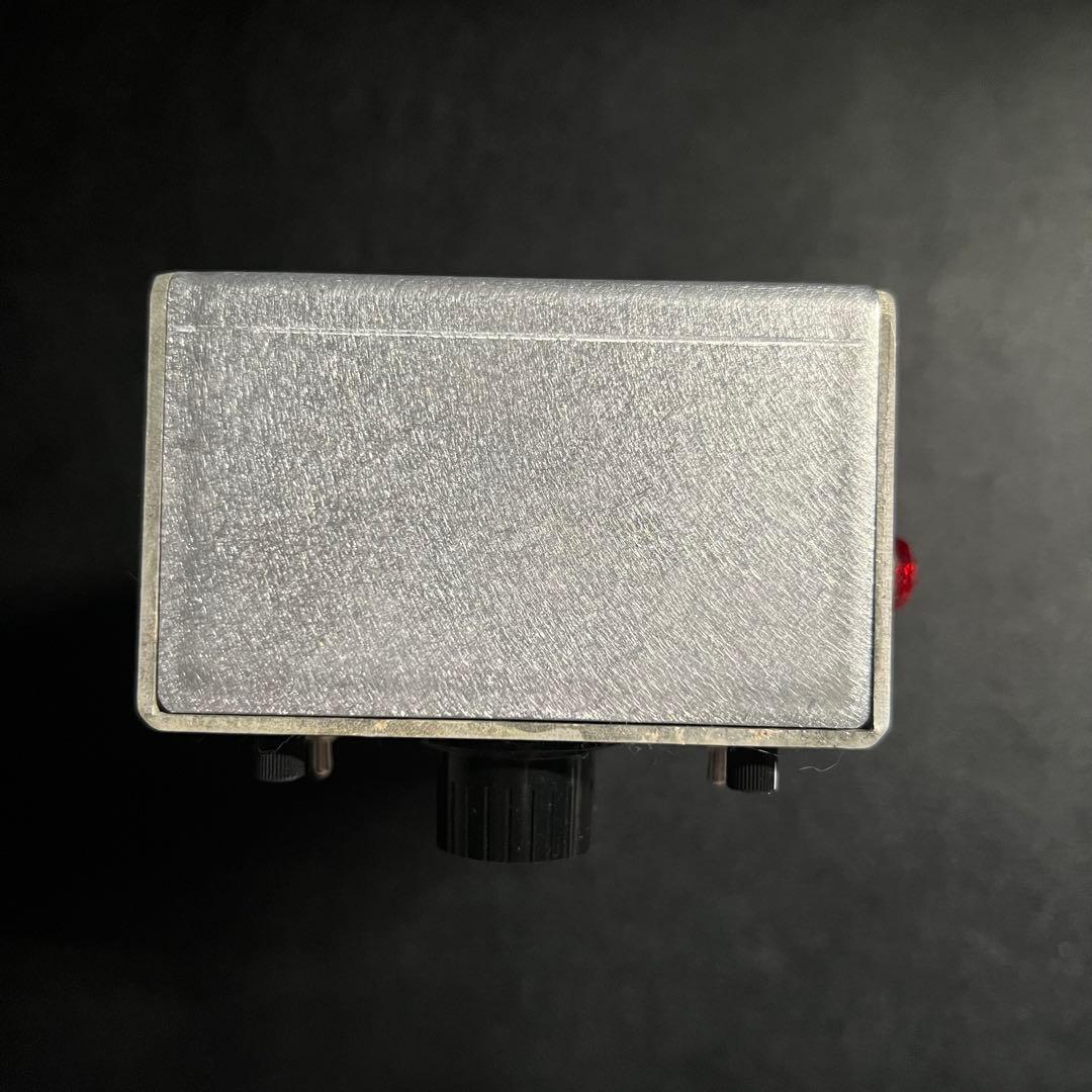 ［美品］Beetronics / OVERHIVE オーバードライブ