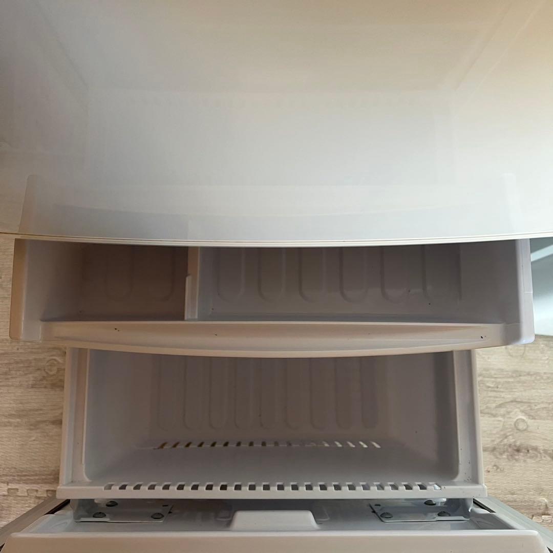 配送設置無料　冷蔵庫洗濯機セット　大容量