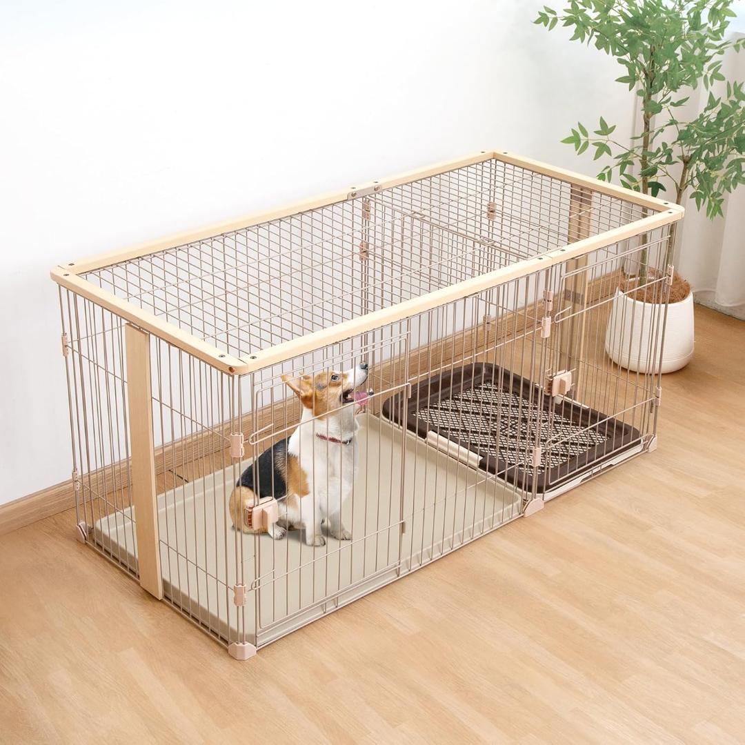 進化系✨スパッと快適に切れる✨カーブシザートリミングシザートリマー