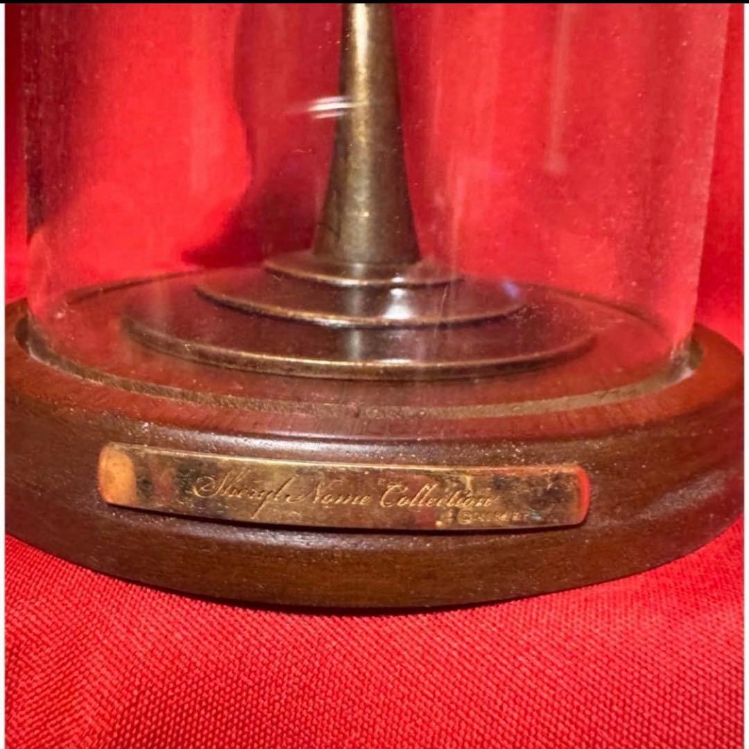 マクロス シェリル 激レア 3点 セット