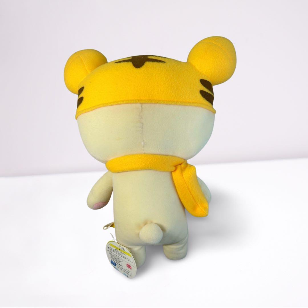 リラックマ コリラックマ　ぬいぐるみ 6体セット