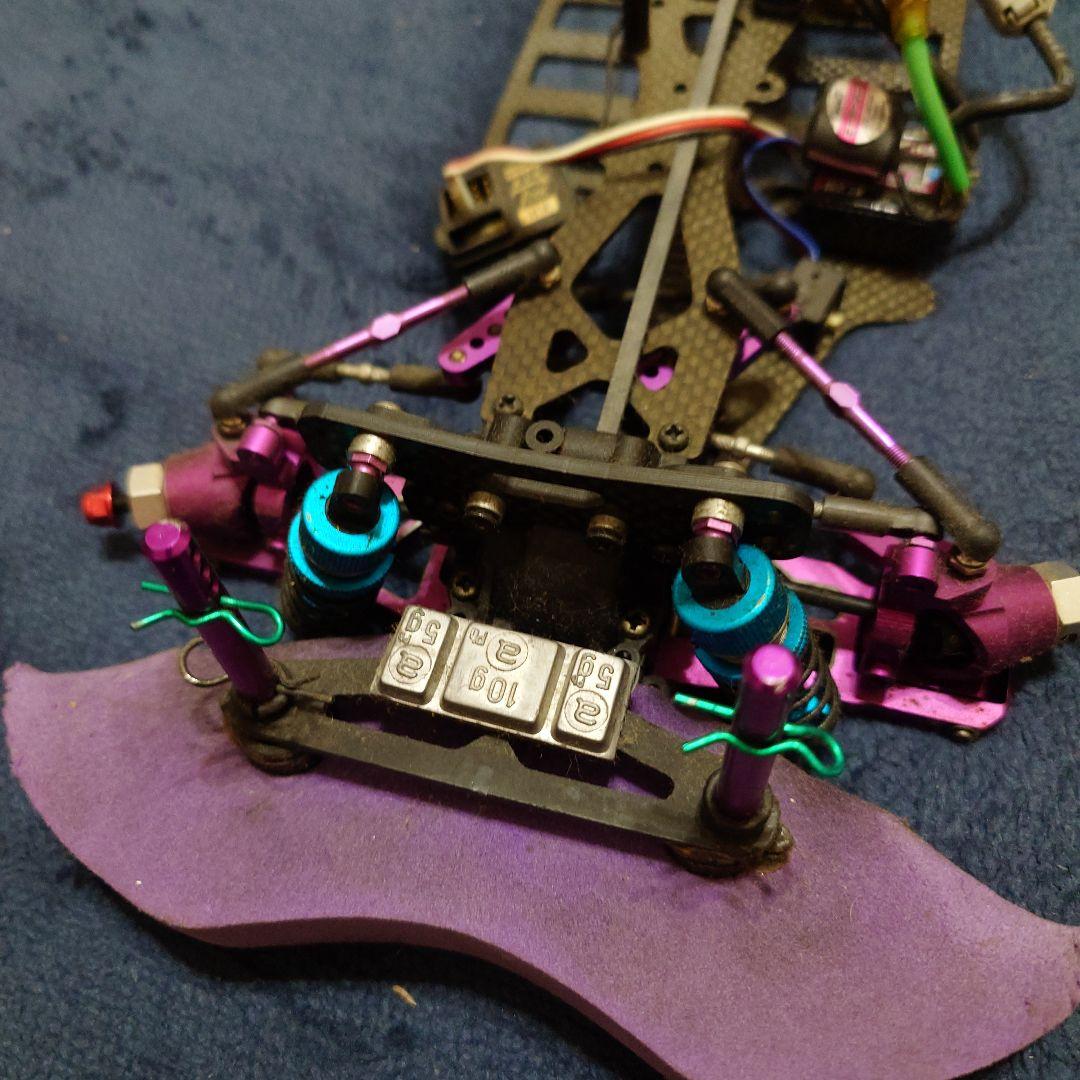 ラジコン | 電動ドリフトカー | Joshin webショップ 通販 ラジコン