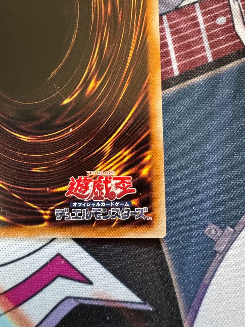 白の聖女エクレシア 25thシークレット 絵違い