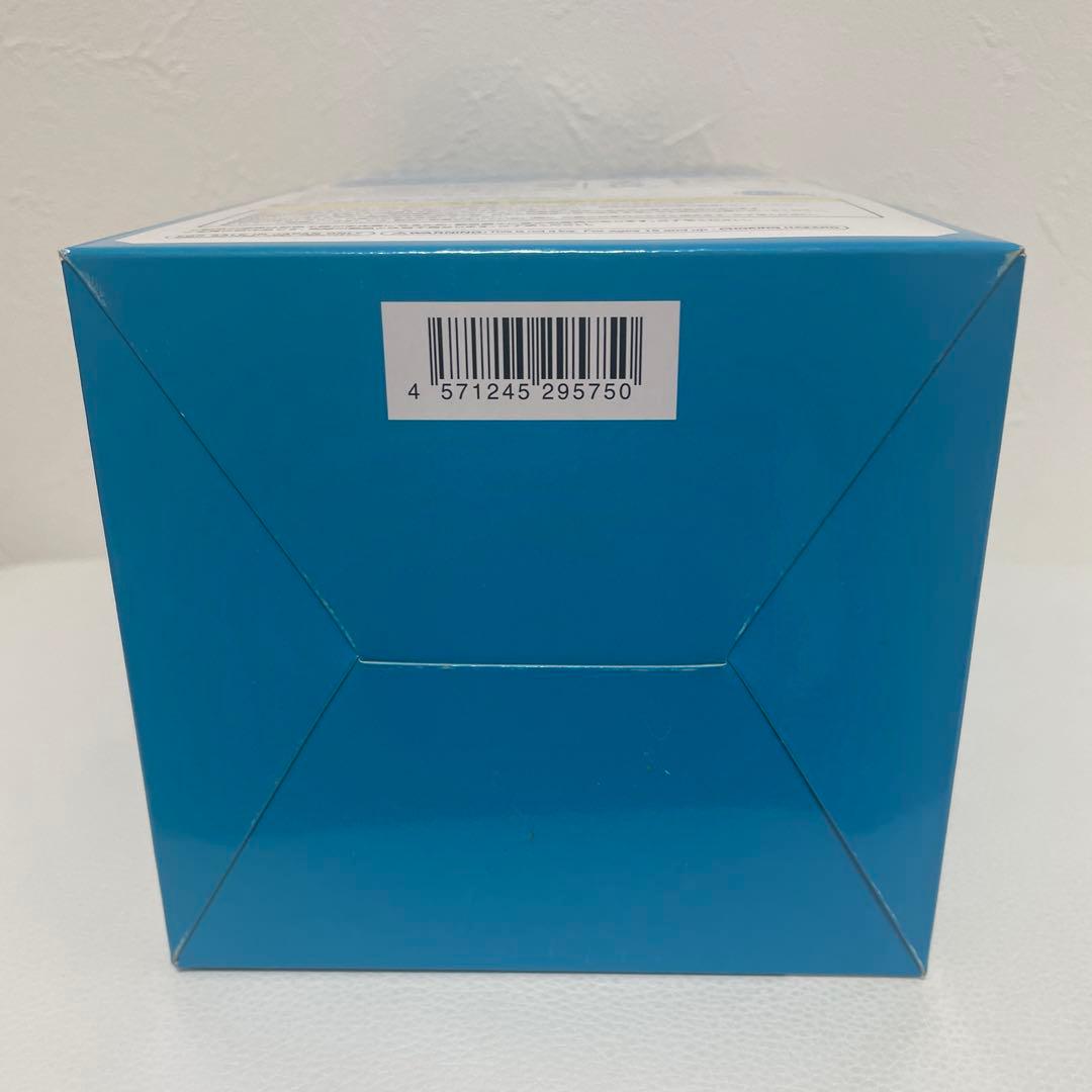 RACING MIKU Thailand Ver. 1/8スケールフィギュア