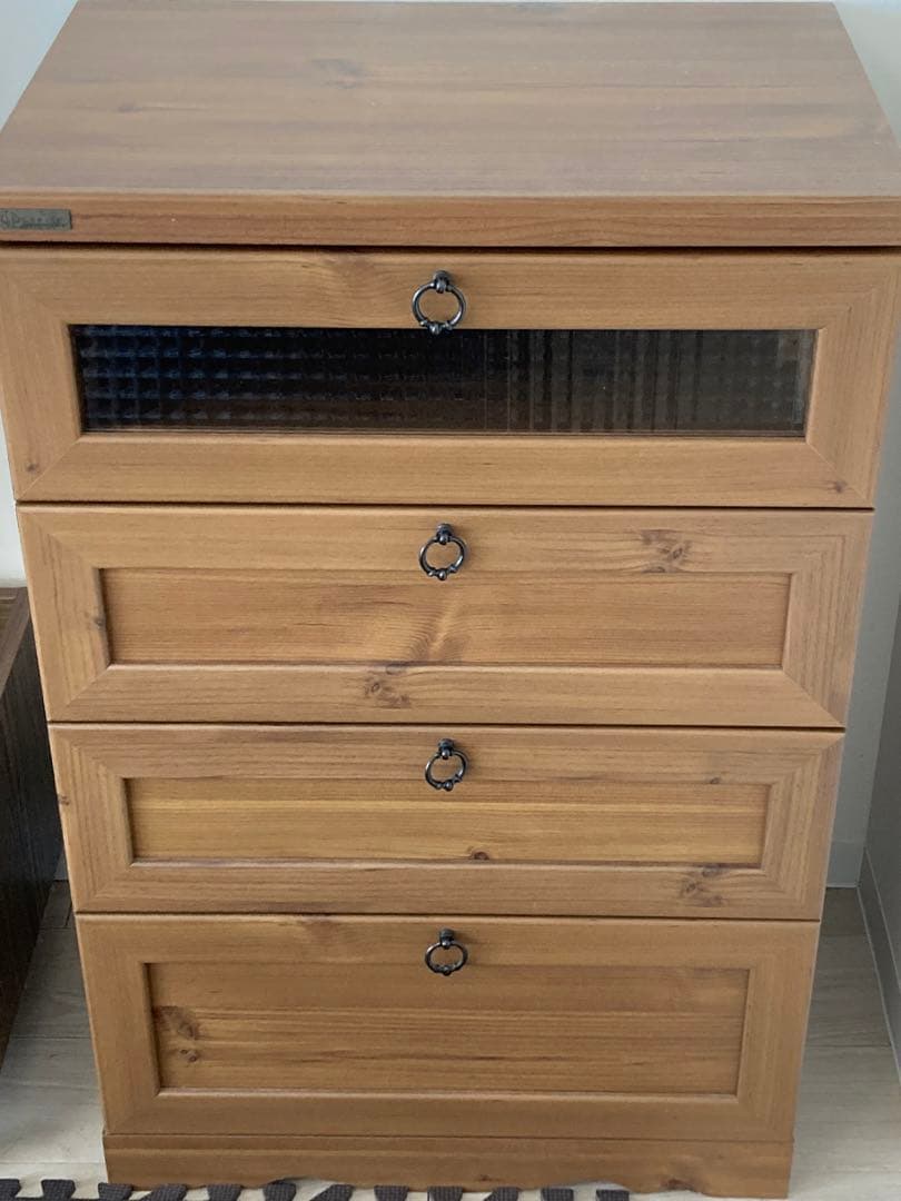 がちがち 石器 模写 269 スクレーパー 石槍 黒曜石 サンプル