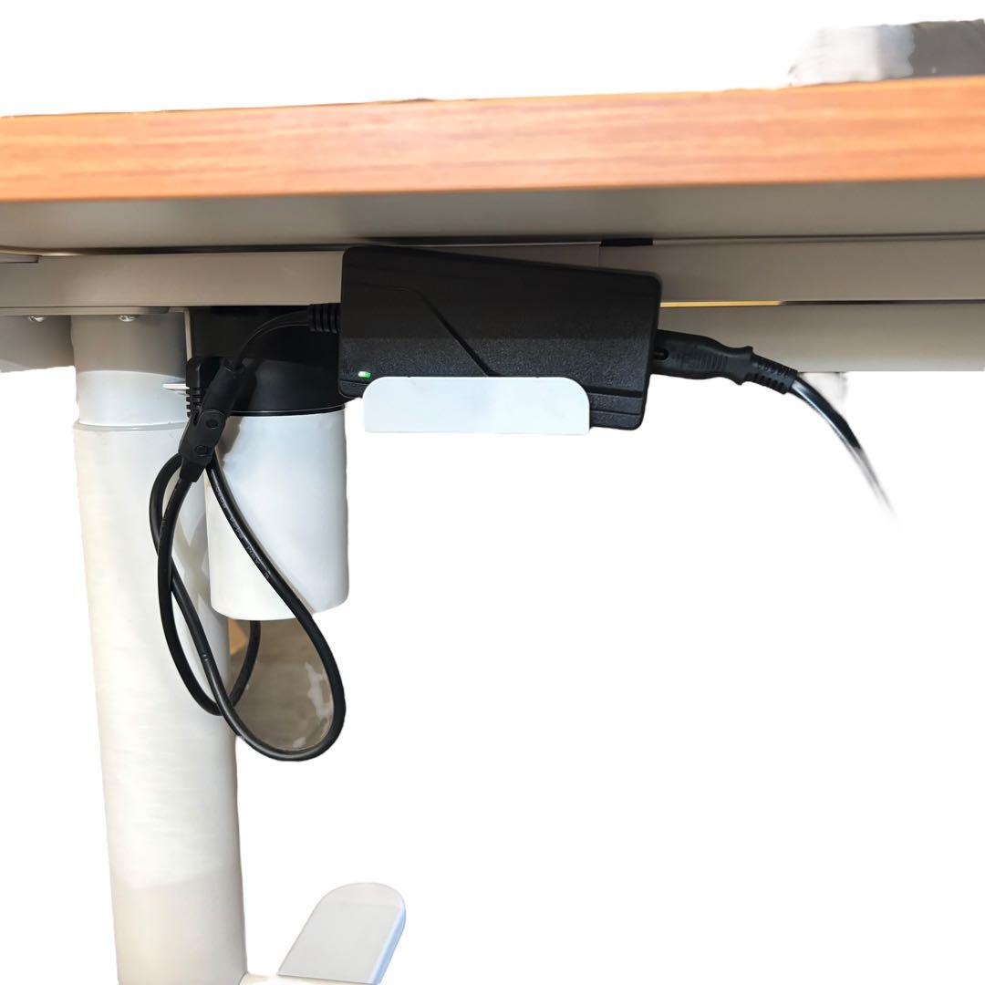 flexispot フレキシスポット　SD1 電動昇降式デスク 幅100cm