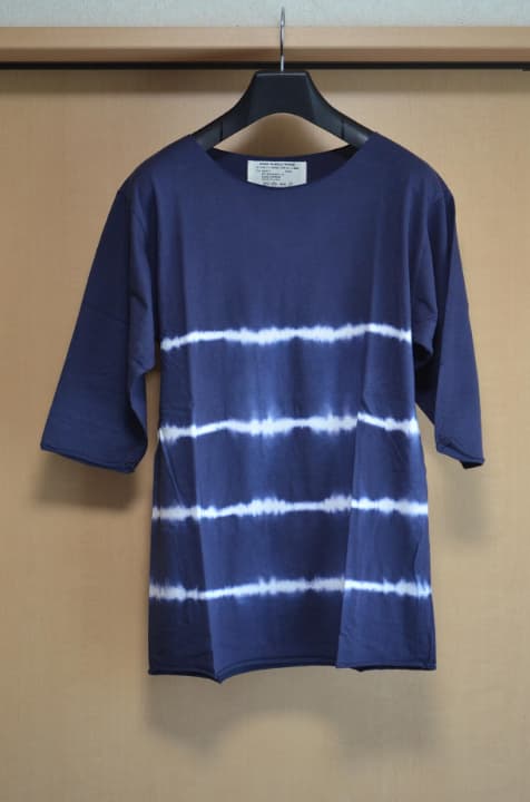 DYSPHORIA MAKI 真希 ガラスマウスパッド 初版 知鬱DYSPHORIA MAKI真希