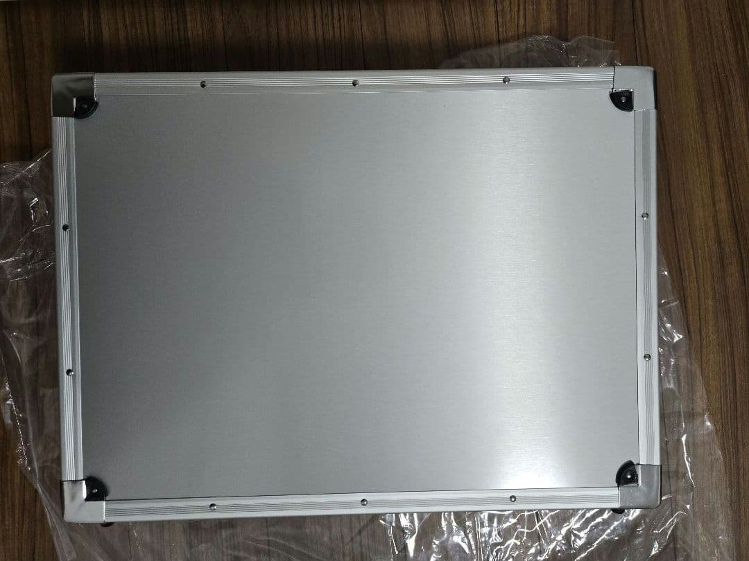 【カード等付属品有】遊戯王 25th 海馬セット アタッシュケース