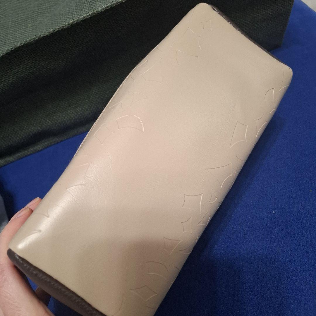 未開封】エミレーツ航空 ファーストクラス メンズアメニティ パジャマ