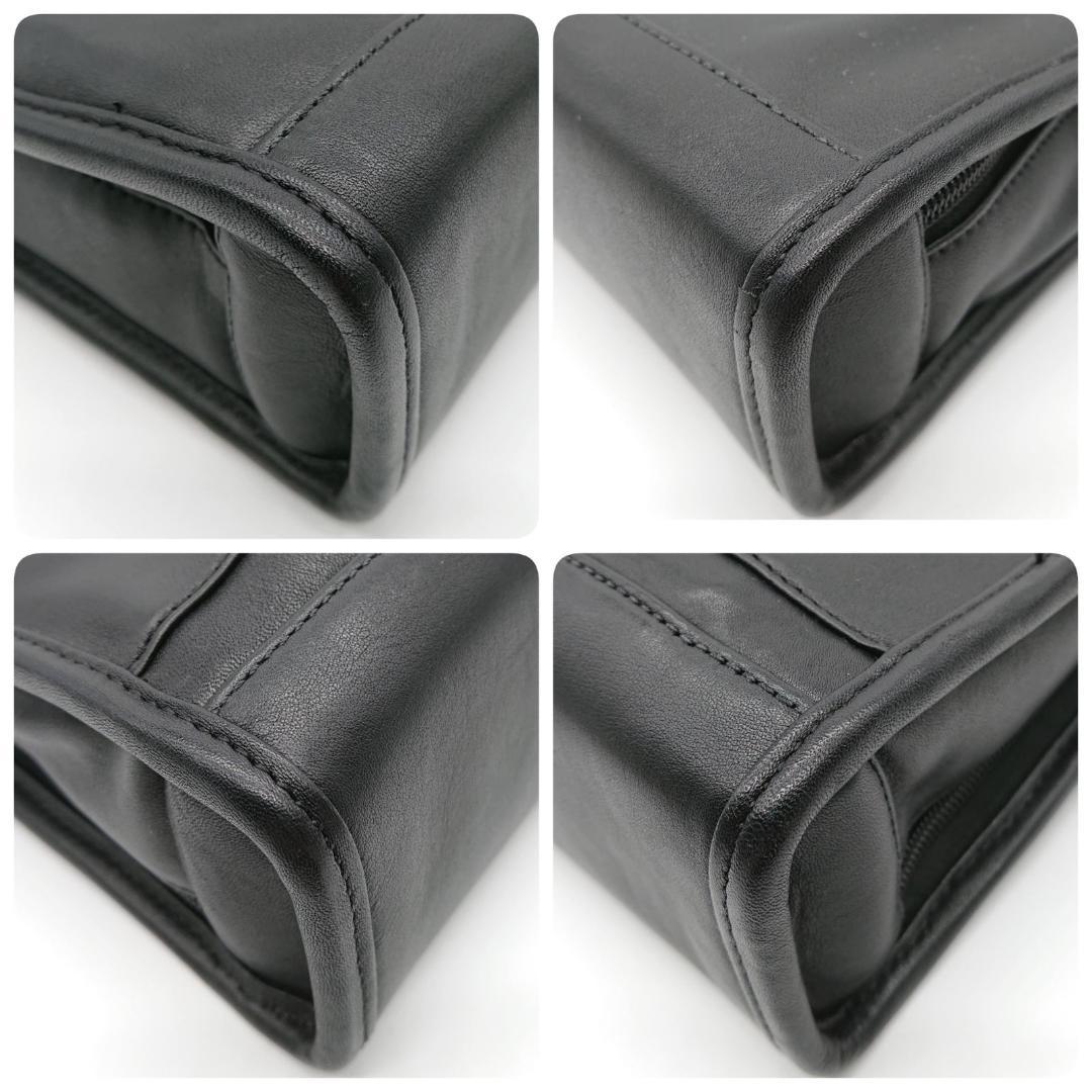 TUMI 2way ブリーフケース アルファスリムラージスクリーン ブラック