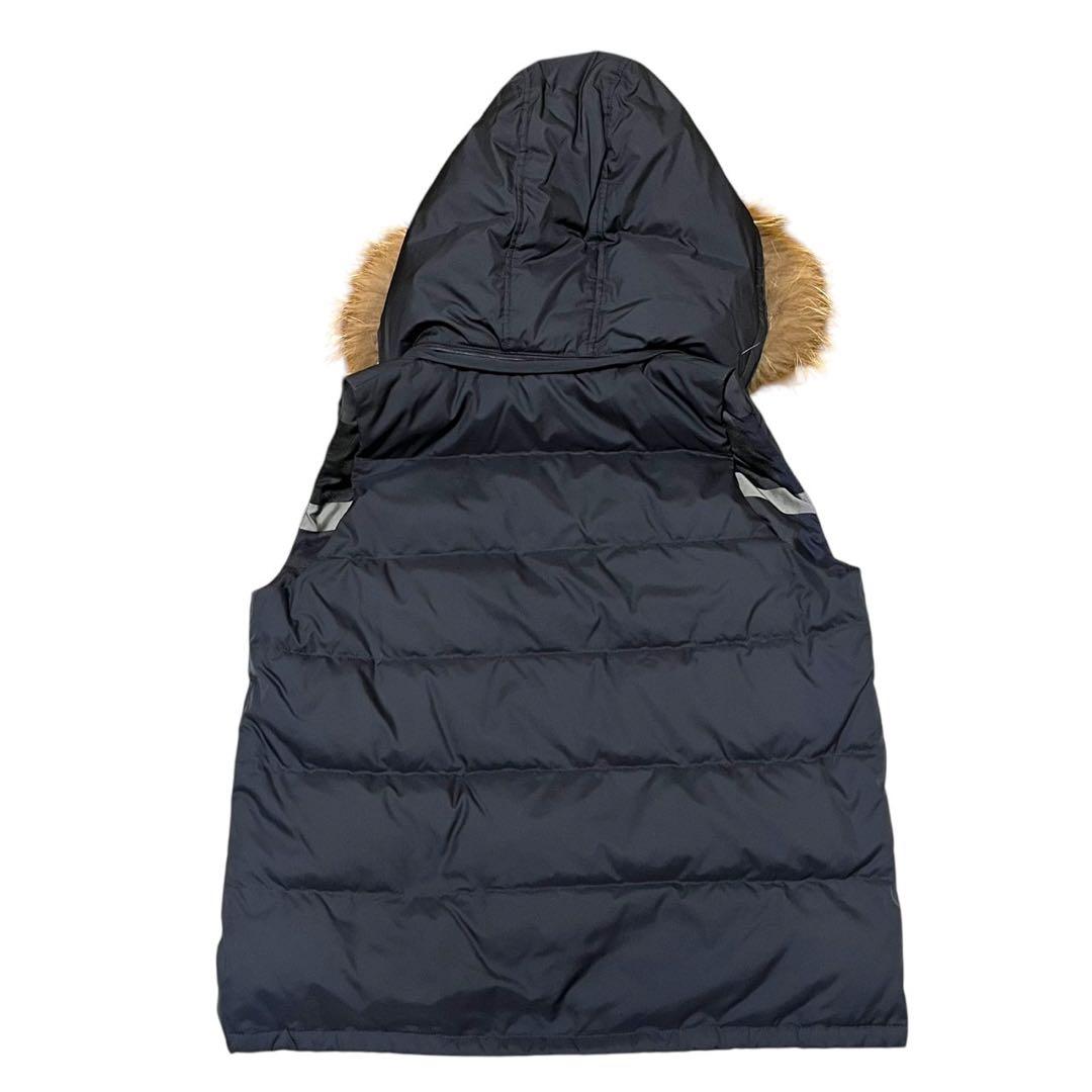 摺型友禅 多ち花の着物と帯 508mn63△多ち花 縮緬