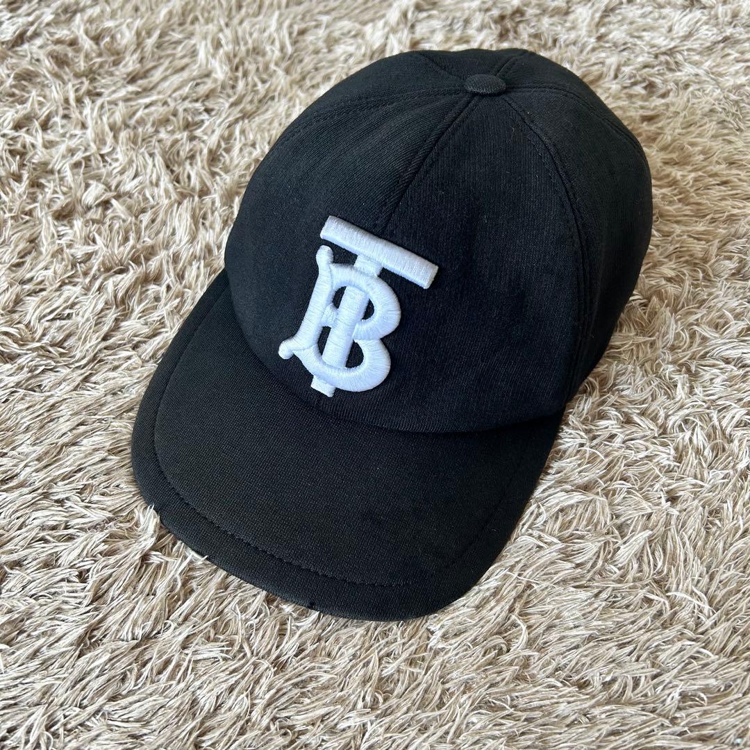 wtaps 25aw T-6M 06 / CAP / CTPL. TWILL